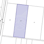 Парцел в Пловдив, Прослав - 4958 кв.м за 83 €/кв.м - Снимка #1