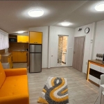 Дава се под наем Двустаен апартамент в София, Дървеница - 50 кв.м за 600 € - Снимка #1