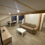 Дава се под наем Многостаен апартамент в Бургас, Сарафово - 120 кв.м за 510 € - Снимка #1