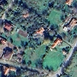 Парцел в с. Климентово, Област Варна - 698 кв.м за 33 €/кв.м - Снимка #1