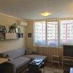 Дава се под наем Тристаен апартамент в София, Дружба 2 - 75 кв.м за 550 € - Снимка #1