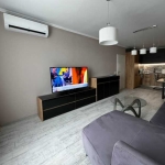 Дава се под наем Двустаен апартамент в София, Младост 4 - 75 кв.м за 390 € - Снимка #1