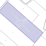 Парцел в с. Твърдица, Област Бургас - 9999 кв.м за 13 €/кв.м - Снимка #1