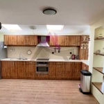 Дава се под наем Тристаен апартамент в Варна, Виница - 119 кв.м за 750 € - Снимка #1
