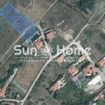 Парцел в с. Мезек, Област Хасково - 1996 кв.м за 11 €/кв.м - Снимка #1