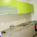 Дава се под наем Двустаен апартамент в Пловдив, Каменица 2 - 60 кв.м за 265.2 € - Снимка #1