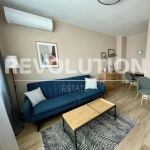 Дава се под наем Тристаен апартамент в Варна, Базар Левски - 65 кв.м за 498.27 € - Снимка #1