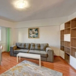 Дава се под наем Двустаен апартамент в Пловдив, Каменица 1 - 44 кв.м за 132.6 € - Снимка #1