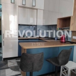 Дава се под наем Едностаен апартамент в Варна, Център - 42 кв.м за 550 € - Снимка #1