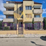 Двустаен апартамент в Каварна - 70 кв.м за 729 €/кв.м - Снимка #1