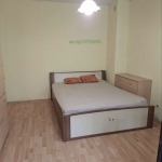 Дава се под наем Едностаен апартамент в Варна, Цветен квартал - 40 кв.м за 280.5 € - Снимка #1