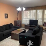 Дава се под наем Тристаен апартамент в Варна, Чаталджа - 120 кв.м за 698.19 € - Снимка #1