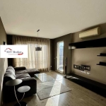 Дава се под наем Двустаен апартамент в София, Гоце Делчев - 75 кв.м за 797.64 € - Снимка #1