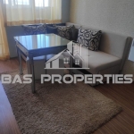 Двустаен апартамент в София, Левски Г - 44 кв.м за 1472 €/кв.м - Снимка #1