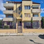 Тристаен апартамент в Каварна - 83 кв.м за 880 €/кв.м - Снимка #1