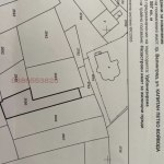 Парцел в Велинград - 597 кв.м за 109 €/кв.м - Снимка #1