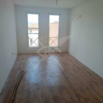 Едностаен апартамент в с. Тънково, Област Бургас - 32 кв.м за 891 €/кв.м - Снимка #1