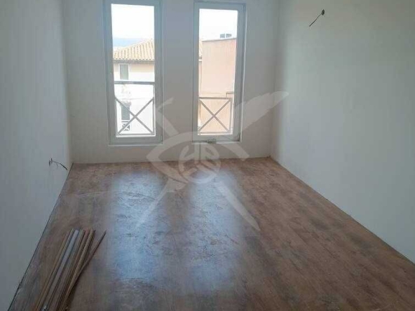 Едностаен апартамент в с. Тънково, Област Бургас - 32 кв.м за 891 €/кв.м - Снимка #1