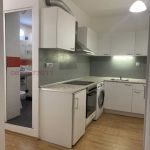 Дава се под наем Тристаен апартамент в София, Обеля 2 - 50 кв.м за 459 € - Снимка #1