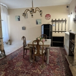 Дава се под наем Тристаен апартамент в София, Докторски паметник - 90 кв.м за 663 € - Снимка #1