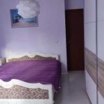 Дава се под наем Двустаен апартамент в София, Витоша - 60 кв.м за 348.84 € - Снимка #1