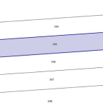 Парцел в с. Марково, Област Пловдив - 1000 кв.м за 19 €/кв.м - Снимка #1