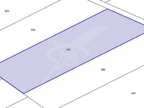 Парцел в Каблешково - 8143 кв.м за 0 €/кв.м - Снимка #1