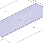 Парцел в Каблешково - 8143 кв.м за 1 €/кв.м - Снимка #1