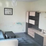 Дава се под наем Тристаен апартамент в Пловдив, Тракия - 90 кв.м за 341.7 € - Снимка #1