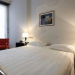 Дава се под наем Едностаен апартамент в Пловдив, Мараша - 40 кв.м за 179.52 € - Снимка #1