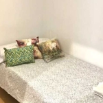 Дава се под наем  в Пловдив, Сточна гара - 20 кв.м за 89.76 € - Снимка #1