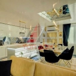 Дава се под наем Тристаен апартамент в Варна, Галата - 150 кв.м за 2500 € - Снимка #1