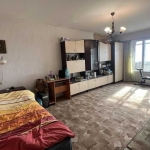 Тристаен апартамент в Варна, Владислав Варненчик - 68 кв.м за 1390 €/кв.м - Снимка #1