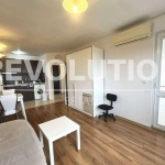 Дава се под наем Двустаен апартамент в Варна, Виница - 56 кв.м за 480 € - Снимка #1