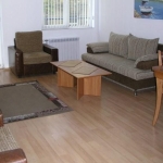 Дава се под наем Тристаен апартамент в София, Банишора - 120 кв.м за 670 € - Снимка #1