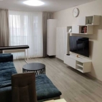 Двустаен апартамент в София, Студентски град - 77 кв.м за 1126 €/кв.м - Снимка #1