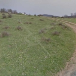 Парцел в с. Лозенец, Област Бургас - 940 кв.м за 213 €/кв.м - Снимка #1