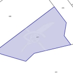 Парцел в с. Брестовица, Област Пловдив - 714 кв.м за 45 €/кв.м - Снимка #1