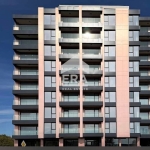 Двустаен апартамент в Варна, Левски - 87 кв.м за 1085 €/кв.м - Снимка #1