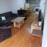 Дава се под наем Двустаен апартамент в Бургас, Възраждане - 65 кв.м за 204 € - Снимка #1