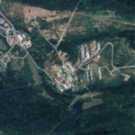 Парцел в с. Гърня, Област Габрово - 6000 кв.м за 21 €/кв.м - Снимка #1