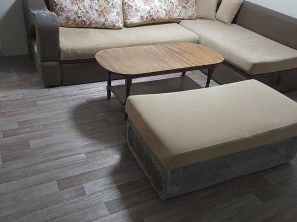 Къща в Пловдив, Захарна фабрика - 108 кв.м за 708 €/кв.м - Снимка #1