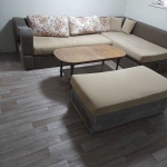 Къща в Пловдив, Захарна фабрика - 108 кв.м за 708 €/кв.м - Снимка #1