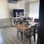 Дава се под наем Тристаен апартамент в Варна, Бриз - 88 кв.м за 598.23 € - Снимка #1
