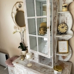 Дава се под наем Двустаен апартамент в Благоевград, Освобождение - 50 кв.м за 204 € - Снимка #1