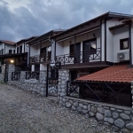 Дава се под наем Къща в Банско - 100 кв.м за 510 € - Снимка #1