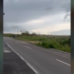 Парцел в Варна, Център - 600 кв.м за 165 €/кв.м - Снимка #1