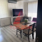 Дава се под наем Тристаен апартамент в Варна, Бриз - 75 кв.м за 586.5 € - Снимка #1