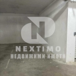 Дава се под наем Гараж / Паркомясто в Пловдив, Кършияка - 12 кв.м за 127.5 € - Снимка #1
