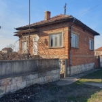 Къща в с. Щръклево, Област Русе - 65 кв.м за 816 €/кв.м - Снимка #1